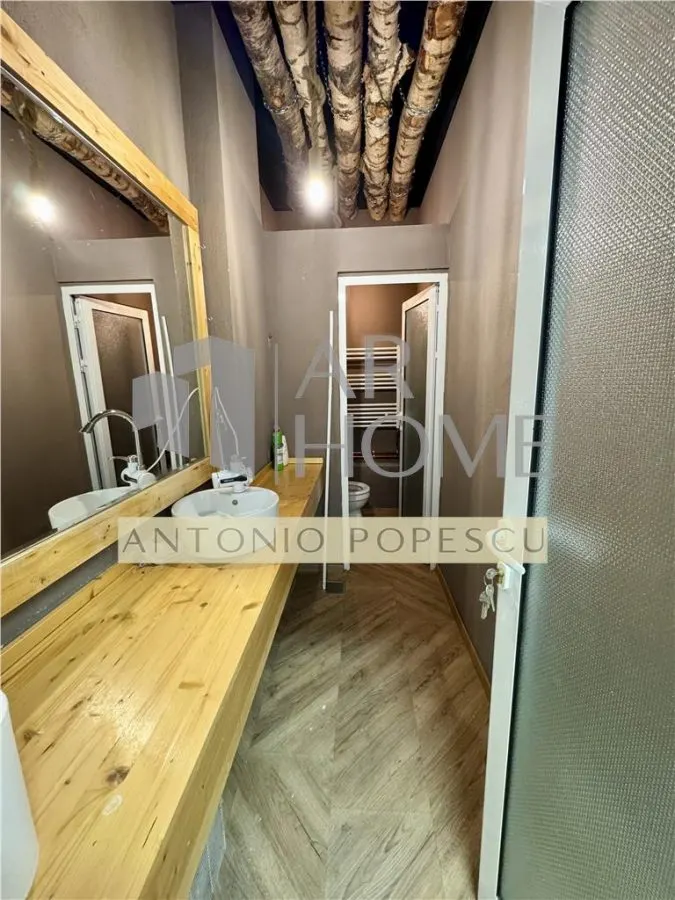 Inchiriere spatiu comercial, in Ploiesti, ultracentral - foto 12