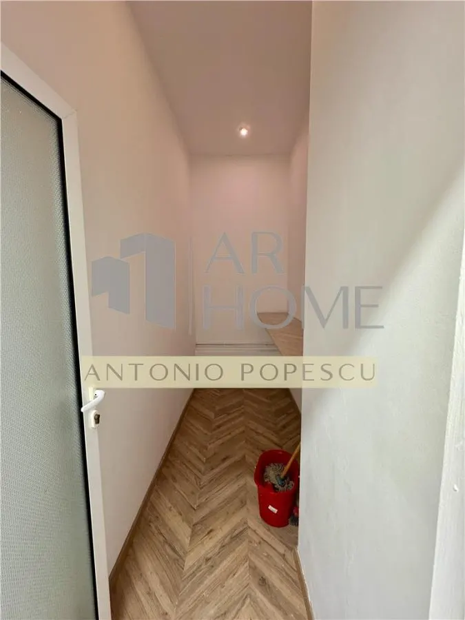 Inchiriere spatiu comercial, in Ploiesti, ultracentral - foto 13