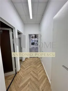 Inchiriere spatiu comercial, in Ploiesti, ultracentral - foto 16