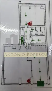 Inchiriere spatiu comercial, in Ploiesti, ultracentral - foto 18