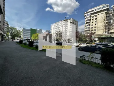 Inchiriere spatiu comercial, in Ploiesti, ultracentral - foto 5