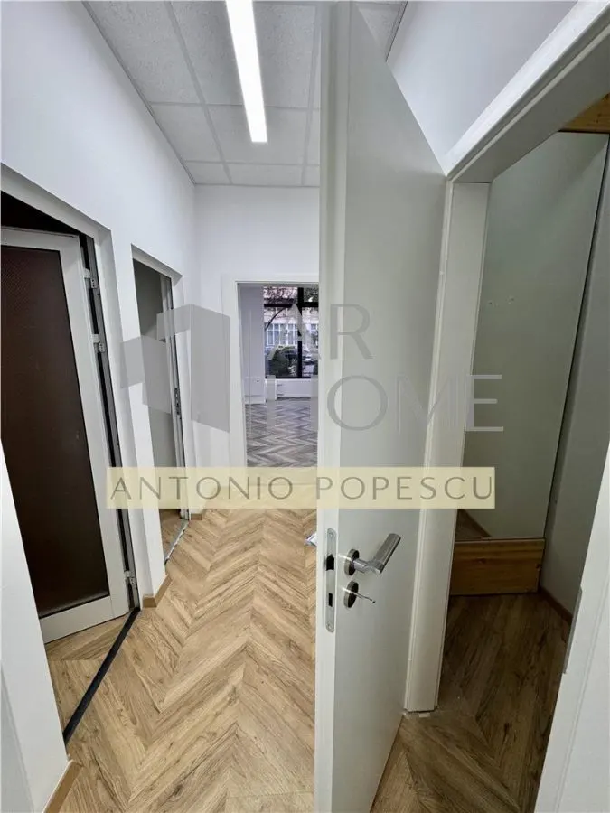 Inchiriere spatiu comercial, in Ploiesti, ultracentral - foto 9