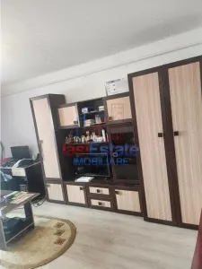 Apartament 2 camere Valea Lupului - Iasi