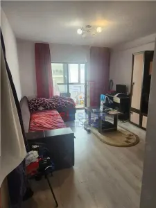 Apartament 2 camere Valea Lupului - foto 2