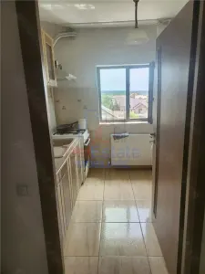 Apartament 2 camere Valea Lupului - foto 7