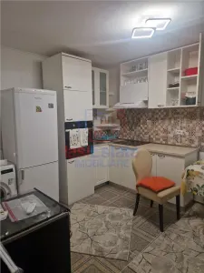 Apartament 2 camere Tudor Vladimirescu - Iasi