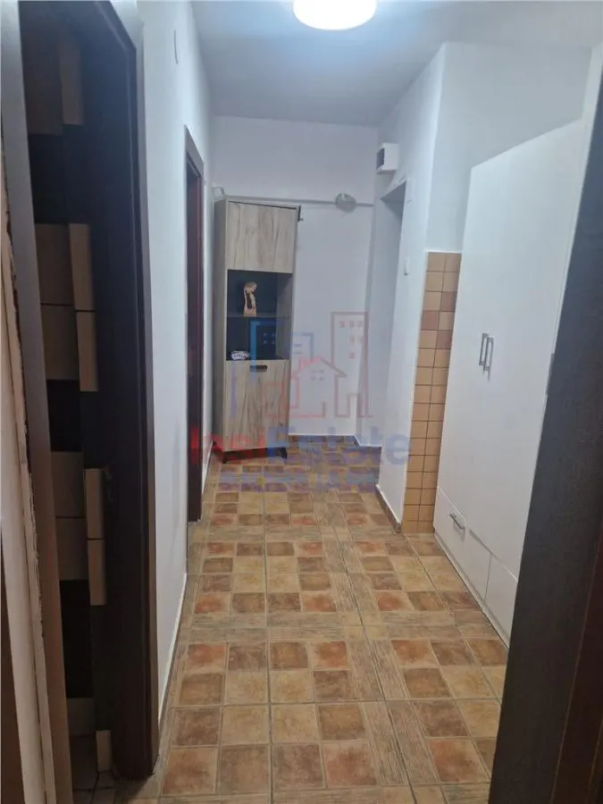Apartament 2 camere Tudor Vladimirescu - foto 5