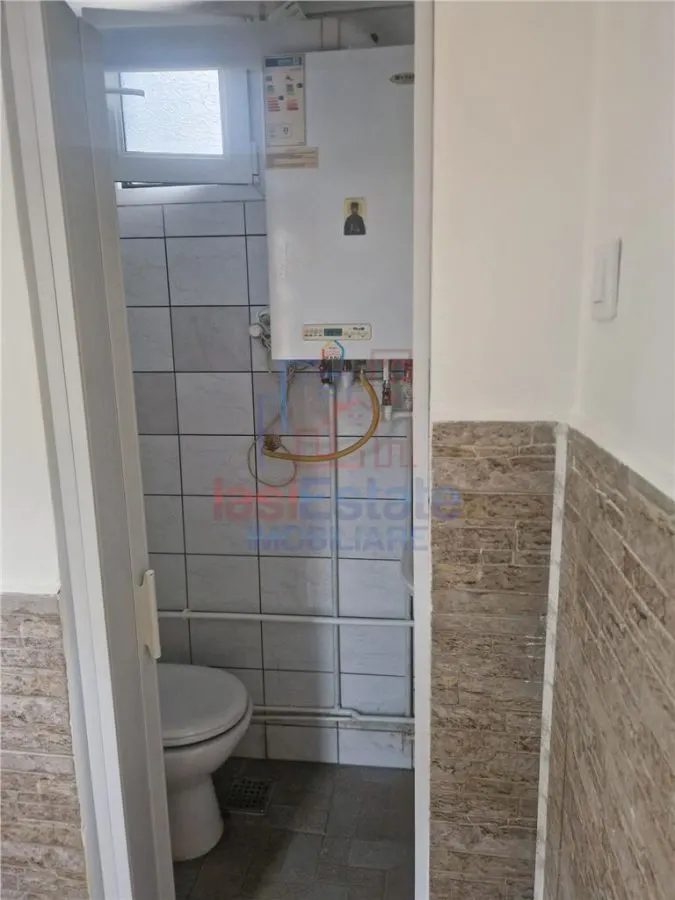 Apartament 2 camere Tudor Vladimirescu - foto 6