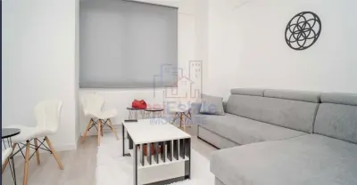 Apartament 1 camera Visoianu - foto 2
