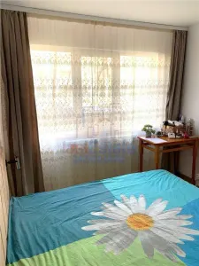 Apartament 2 camere  zona Tatarasi - Flora - foto 2