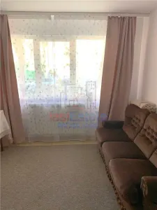 Apartament 2 camere  zona Tatarasi - Flora - foto 3