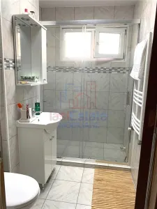 Apartament 2 camere  zona Tatarasi - Flora - foto 8