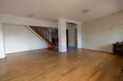 Apartament 4 camere Palas - Sf Lazar - Iasi