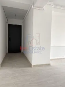 Apartament 2 camere Copou - foto 3