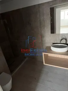 Apartament 2 camere Copou - foto 5