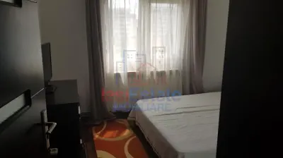 Apartament 3 camere Cug - foto 3