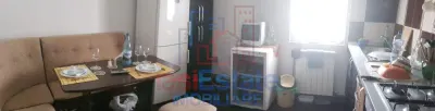 Apartament 3 camere Cug - foto 5