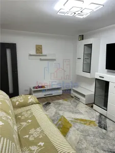 Apartament 2 camere Moara de Foc - foto 2