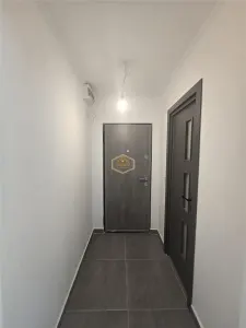 Apartament cu 2 camere, la parter | Complet renovat - Micro 14 - foto 12
