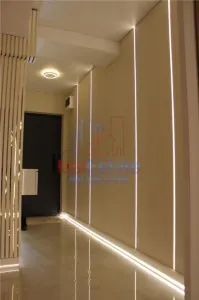 Apartament 2 camere Copou - foto 18