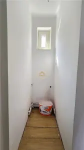 VIDEO | Apartament decomandat cu 2 camere | Piata Somes - foto 6