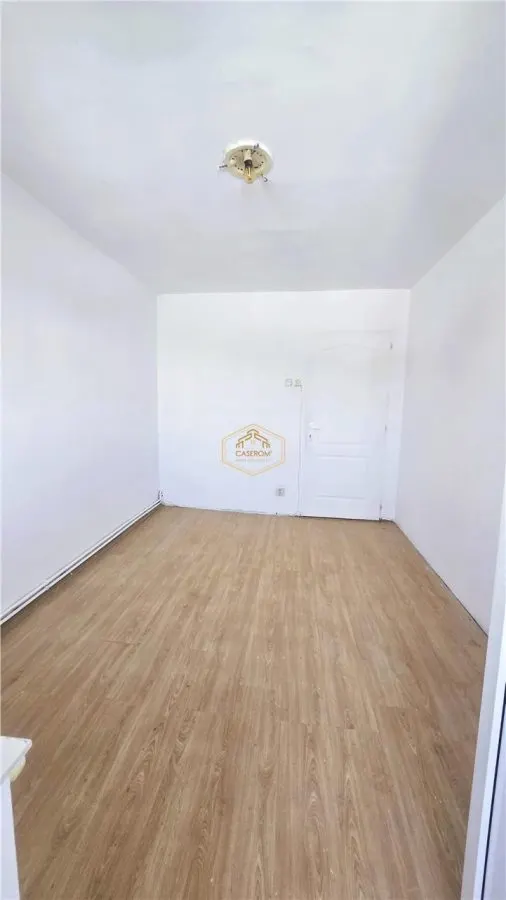 VIDEO | Apartament decomandat cu 2 camere | Piata Somes - foto 8