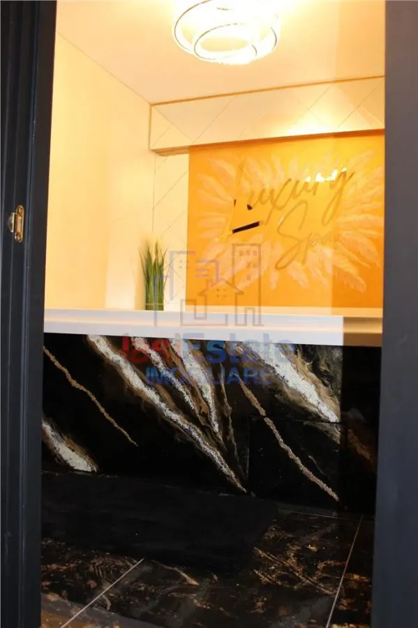 Apartament 2 camere Copou - foto 12