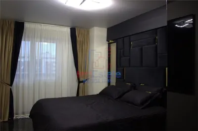 Apartament 2 camere Copou - foto 7
