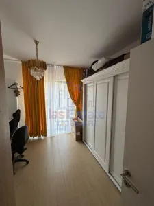 Apartament 3 camere Baza 3 - Silk District - foto 4