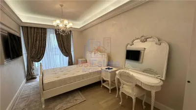 Apartament 3 camere Palat - Lazar Residence - foto 2