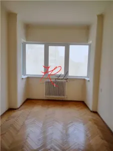 Vanzare apartament 4 camere Mosilor - foto 1