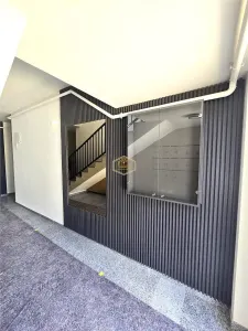 Apartament 3 camere | Bloc Nou | Strada Careiului - foto 18