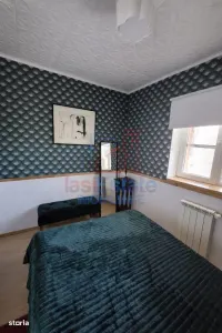 Apartament 2 camere Tatarasi - foto 12