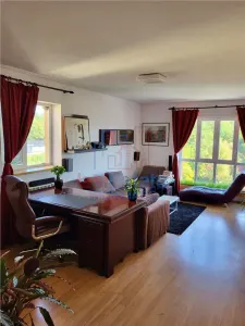 Apartament 2 camere Tatarasi - foto 13
