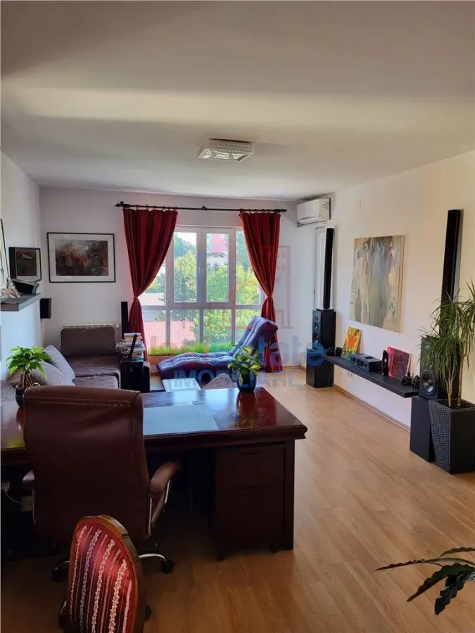 Apartament 2 camere Tatarasi - foto 14
