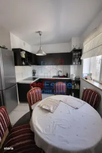 Apartament 2 camere Tatarasi - foto 15