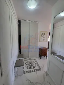 Apartament 2 camere Tatarasi - foto 16