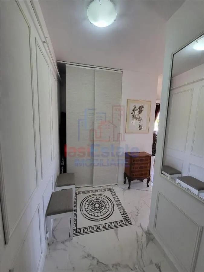 Apartament 2 camere Tatarasi - foto 16