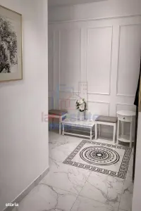 Apartament 2 camere Tatarasi - foto 17
