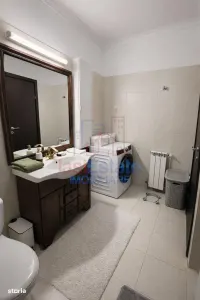 Apartament 2 camere Tatarasi - foto 18