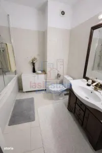 Apartament 2 camere Tatarasi - foto 19