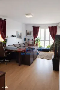 Apartament 2 camere Tatarasi - foto 3
