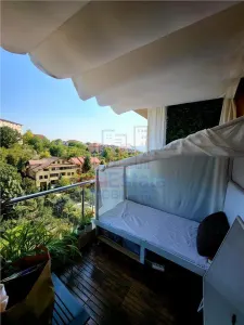 Apartament 2 camere Tatarasi - foto 5