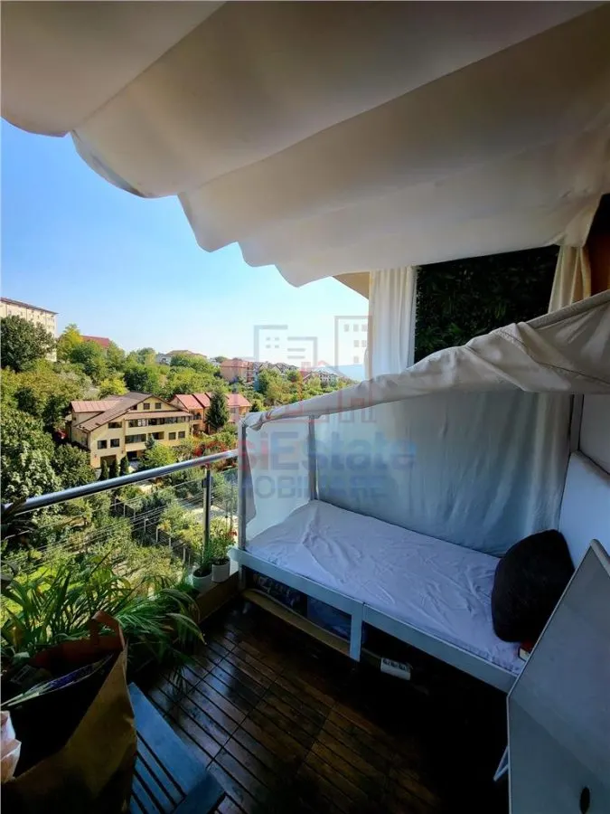 Apartament 2 camere Tatarasi - foto 5
