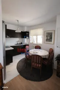 Apartament 2 camere Tatarasi - foto 6