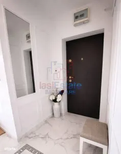 Apartament 2 camere Tatarasi - foto 8