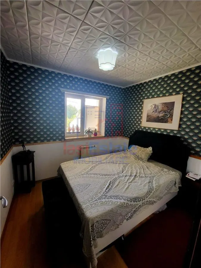 Apartament 2 camere Tatarasi - foto 10