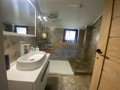 Apartament 3 camere Valea Lupului - foto 10