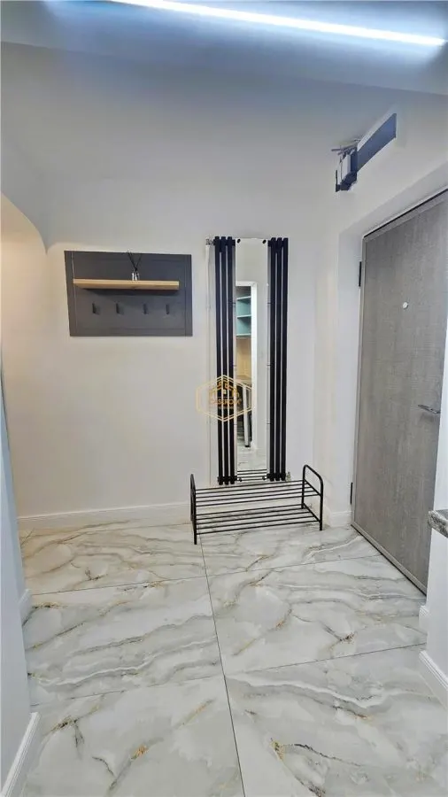 VIDEO - Closca | Apartament cu 1 camera decomandat | Renovat 2024 - foto 7