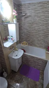OPEN HOUSE | Etaj 2 - Apartament cu 2 camere | Micro 16 - foto 13